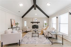 818 Pebblebrook Drive - Photo 9