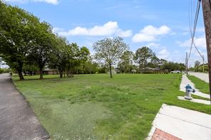 616 N Josephine Street - Photo 10