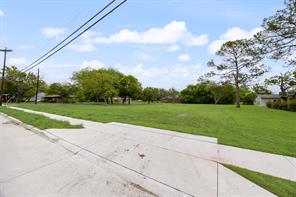 616 N Josephine Street - Photo 11