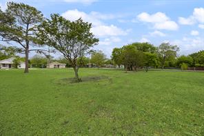 616 N Josephine Street - Photo 12