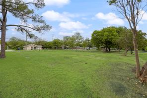 616 N Josephine Street - Photo 13
