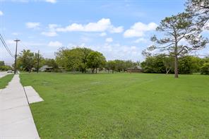 616 N Josephine Street - Photo 14
