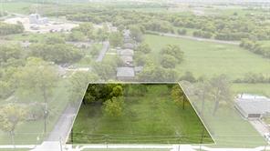 616 N Josephine Street - Photo 3
