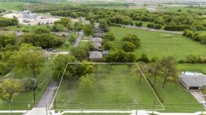 616 N Josephine Street - Photo 4