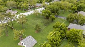 616 N Josephine Street - Photo 8
