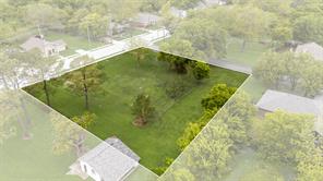 616 N Josephine Street - Photo 9