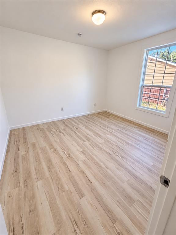 611 Wilson Street - Photo 13