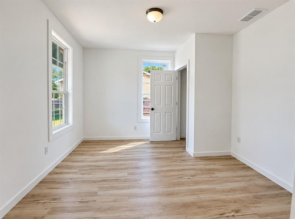 611 Wilson Street - Photo 18