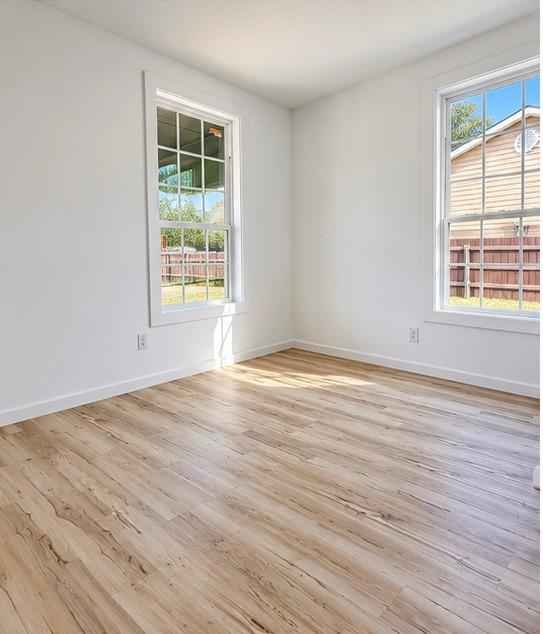 611 Wilson Street - Photo 19