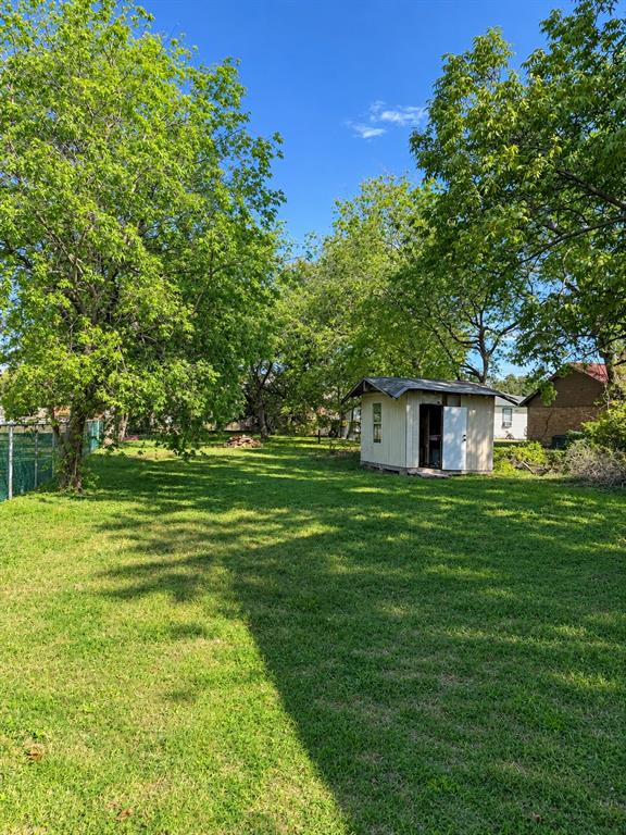 611 Wilson Street - Photo 23
