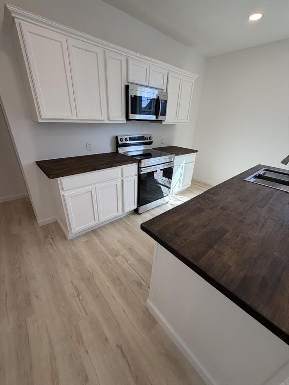 611 Wilson Street - Photo 7