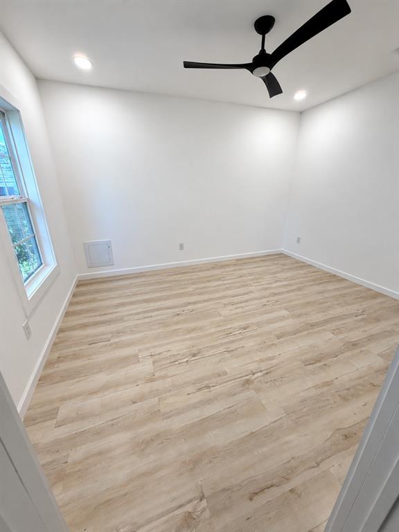 611 Wilson Street - Photo 9