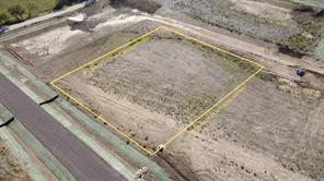 TBD Creekside Road - Photo 2