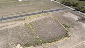 TBD Creekside Road - Photo 3