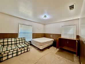 1205 Sylvan Drive - Photo 10