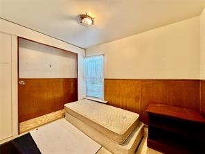 1205 Sylvan Drive - Photo 11