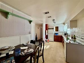 1205 Sylvan Drive - Photo 12