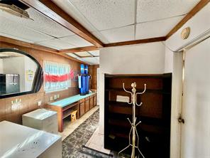 1205 Sylvan Drive - Photo 14