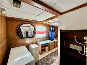 1205 Sylvan Drive - Photo 15
