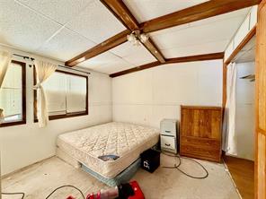 1205 Sylvan Drive - Photo 16