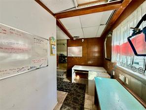1205 Sylvan Drive - Photo 17