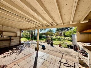 1205 Sylvan Drive - Photo 18