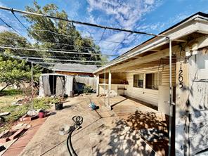 1205 Sylvan Drive - Photo 19