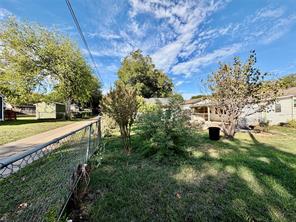 1205 Sylvan Drive - Photo 20