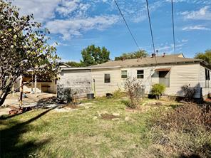 1205 Sylvan Drive - Photo 21