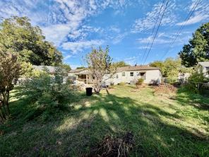 1205 Sylvan Drive - Photo 22