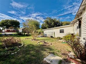 1205 Sylvan Drive - Photo 23