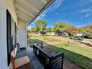 1205 Sylvan Drive - Photo 5