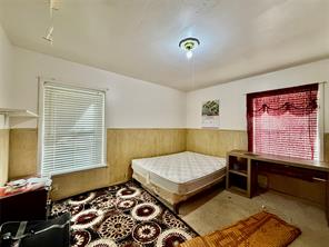 1205 Sylvan Drive - Photo 6