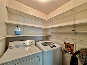1205 Sylvan Drive - Photo 8