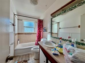 1205 Sylvan Drive - Photo 9