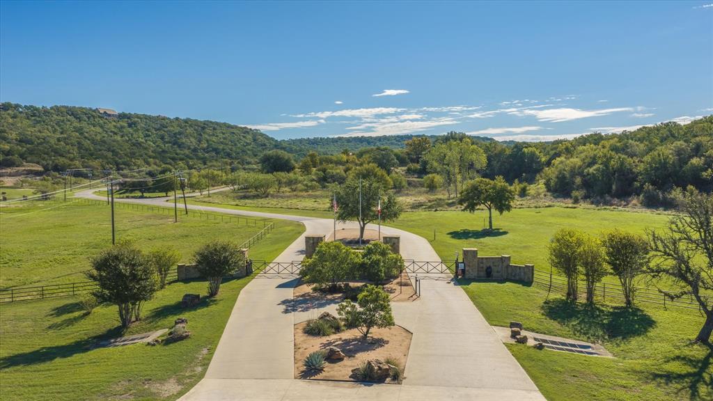 955 Post Oak Road - Photo 1