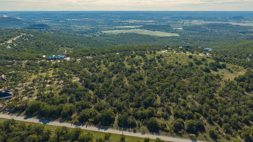 955 Post Oak Road - Photo 10