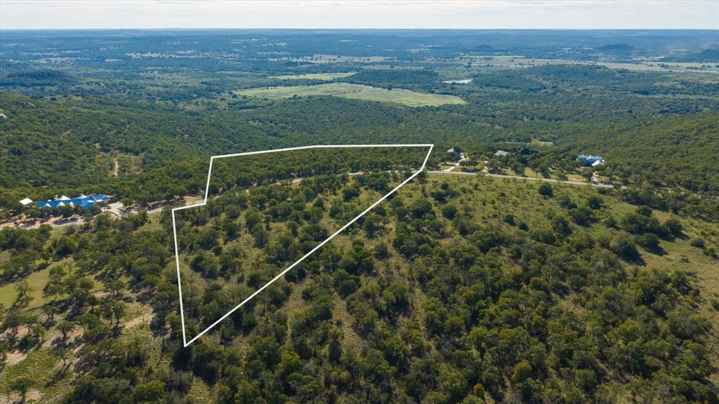 955 Post Oak Road - Photo 11