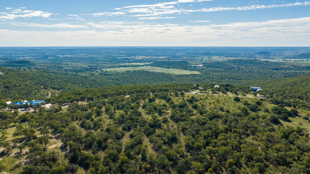 955 Post Oak Road - Photo 12