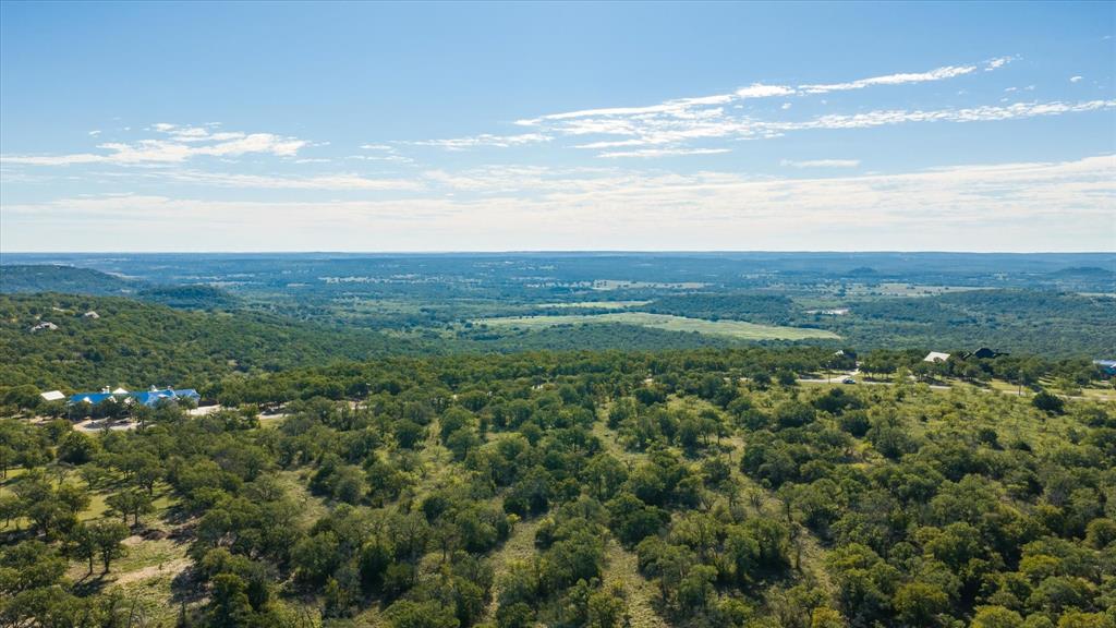 955 Post Oak Road - Photo 13