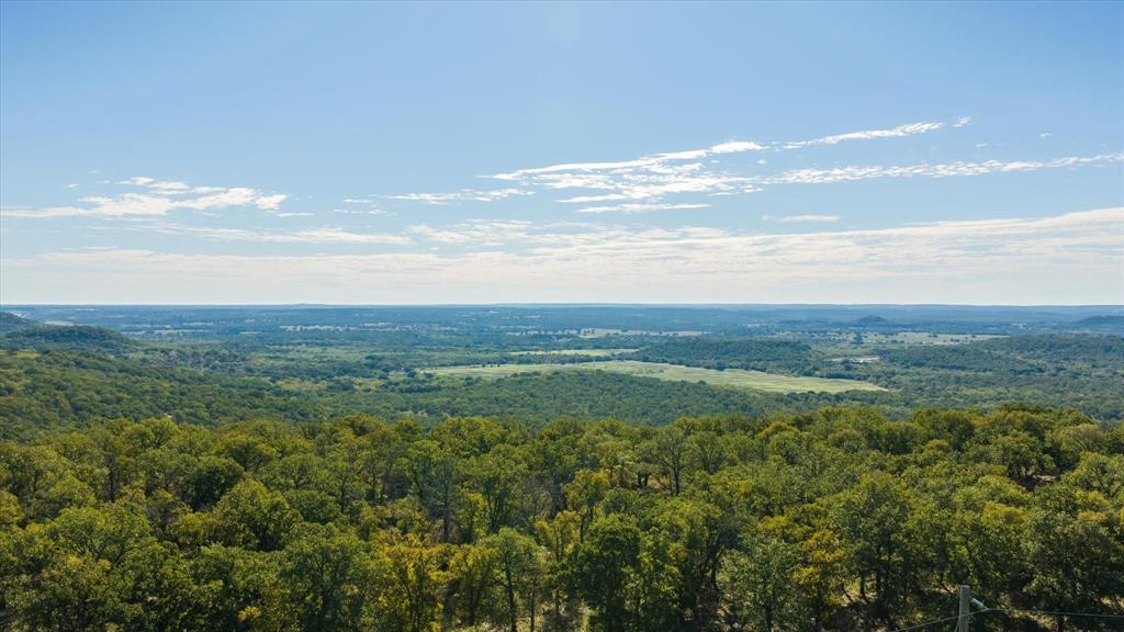 955 Post Oak Road - Photo 15