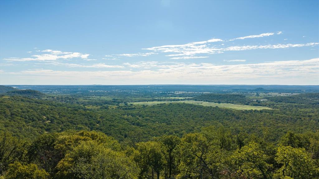 955 Post Oak Road - Photo 17