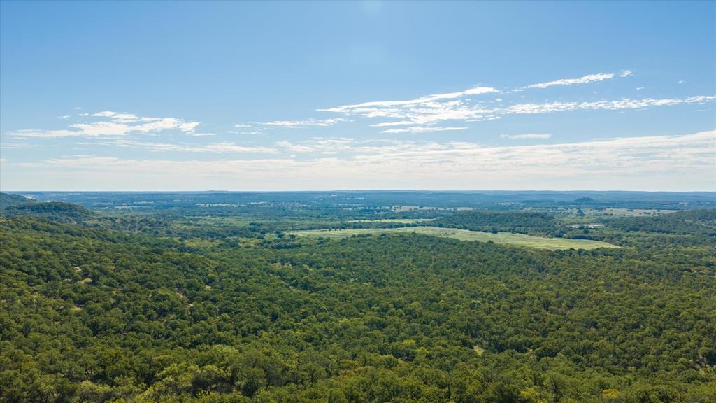 955 Post Oak Road - Photo 18
