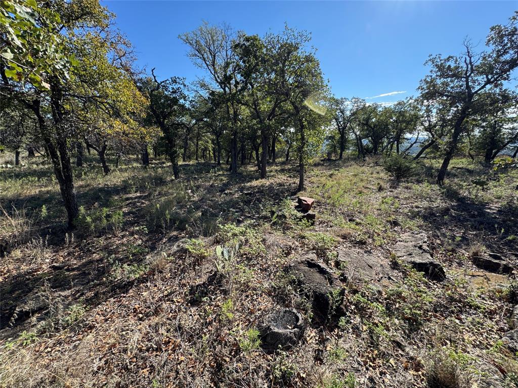 955 Post Oak Road - Photo 21