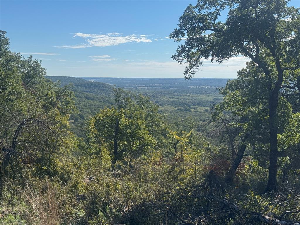 955 Post Oak Road - Photo 23