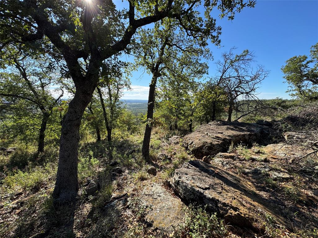 955 Post Oak Road - Photo 24