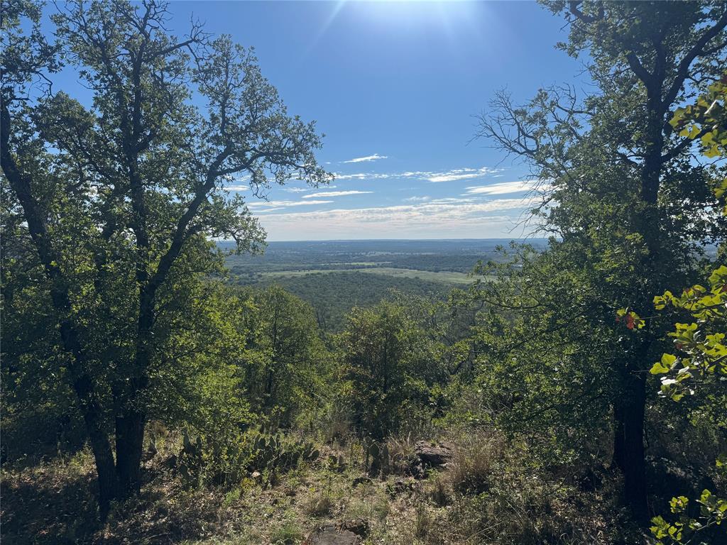 955 Post Oak Road - Photo 26