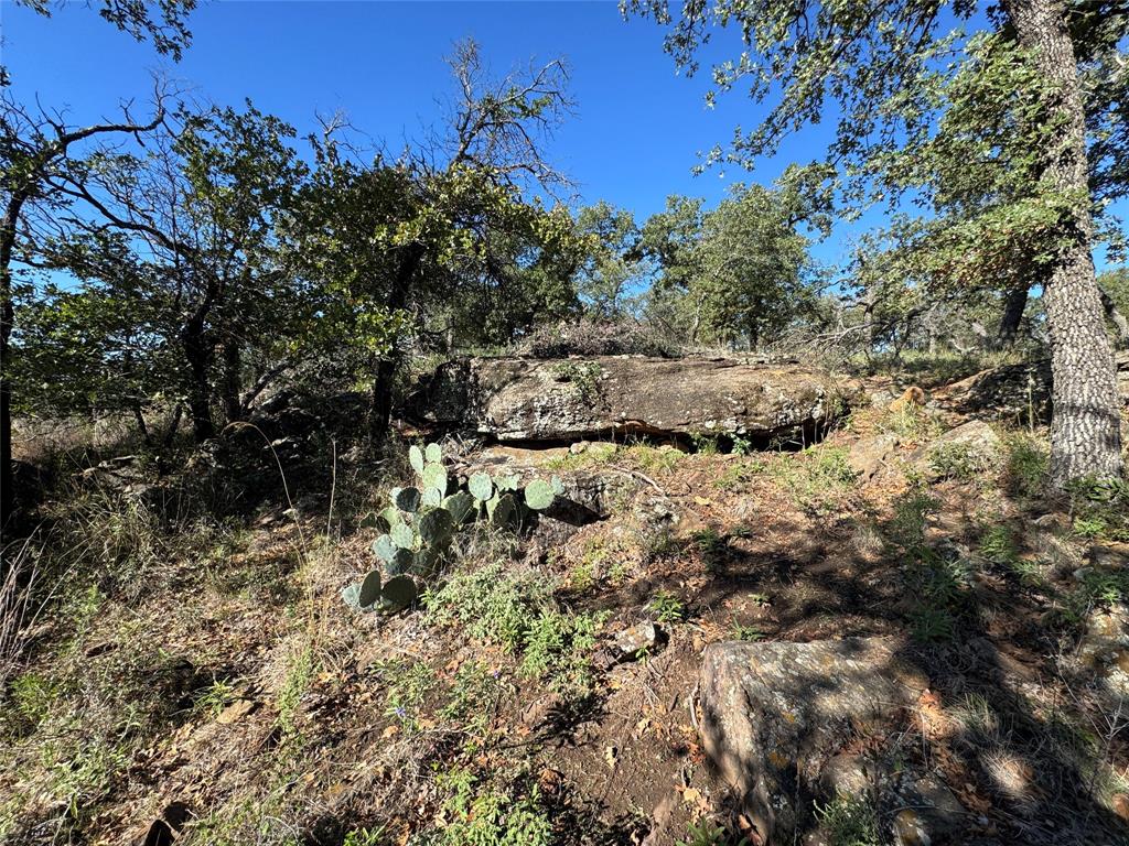 955 Post Oak Road - Photo 27