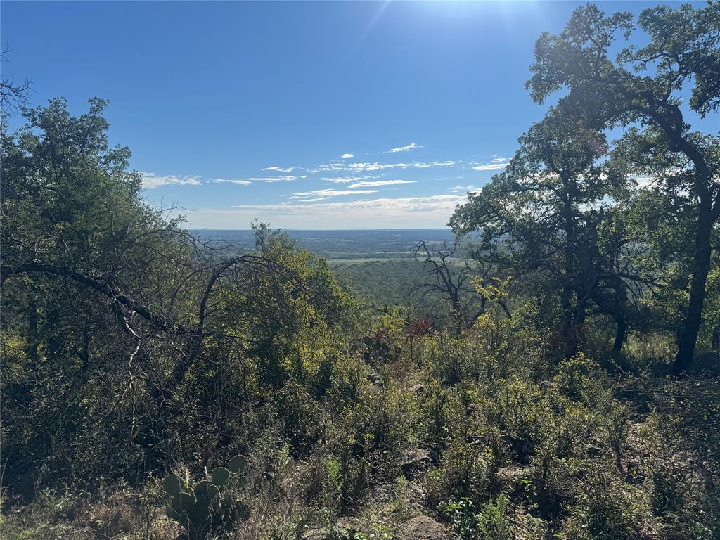 955 Post Oak Road - Photo 28