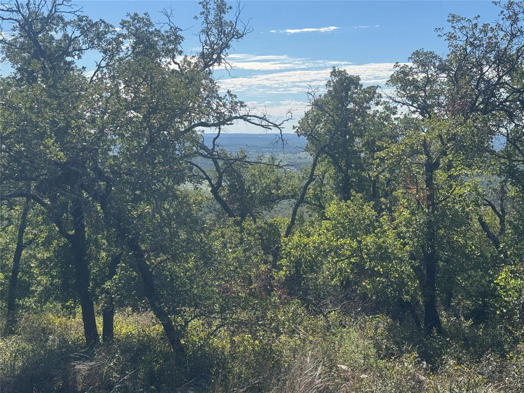 955 Post Oak Road - Photo 29